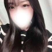 なつ★業界未経験の超新星 出勤 BEPPIN SELECTION ～べっぴんセレクション～