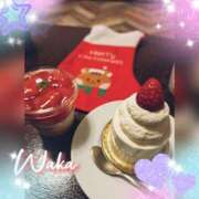 ヒメ日記 2024/12/21 05:51 投稿 体験わか 石巻 奥様食堂