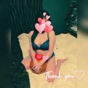 ヒメ日記 2024/12/31 06:56 投稿 体験わか 石巻 奥様食堂