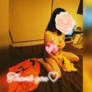 ヒメ日記 2025/01/25 08:11 投稿 体験わか 石巻 奥様食堂