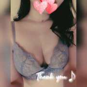 ヒメ日記 2025/02/21 10:01 投稿 体験わか 石巻 奥様食堂