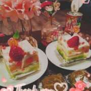 ヒメ日記 2025/03/01 12:31 投稿 体験わか 石巻 奥様食堂