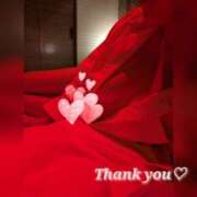 ヒメ日記 2025/03/26 05:21 投稿 体験わか 石巻 奥様食堂