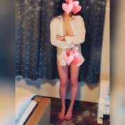 ヒメ日記 2025/03/29 09:51 投稿 体験わか 石巻 奥様食堂