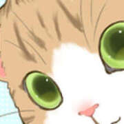 ヒメ日記 2025/04/26 10:31 投稿 体験わか 石巻 奥様食堂