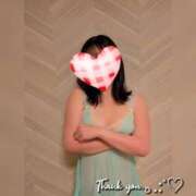 ヒメ日記 2025/04/27 05:41 投稿 体験わか 石巻 奥様食堂