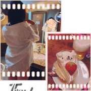 ヒメ日記 2025/05/03 07:21 投稿 体験わか 石巻 奥様食堂