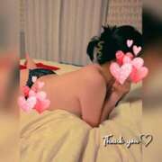 ヒメ日記 2025/06/04 07:41 投稿 体験わか 石巻 奥様食堂