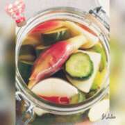 ヒメ日記 2025/06/09 15:41 投稿 体験わか 石巻 奥様食堂