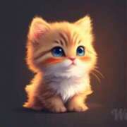 ヒメ日記 2025/06/10 07:31 投稿 体験わか 石巻 奥様食堂