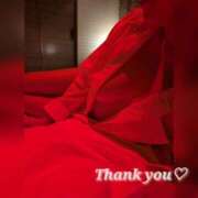 ヒメ日記 2025/06/13 09:02 投稿 体験わか 石巻 奥様食堂