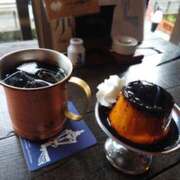 ヒメ日記 2025/06/19 09:01 投稿 体験わか 石巻 奥様食堂