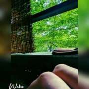 ヒメ日記 2025/06/21 17:51 投稿 体験わか 石巻 奥様食堂