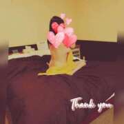 ヒメ日記 2025/07/02 05:01 投稿 体験わか 石巻 奥様食堂