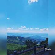 ヒメ日記 2025/07/30 05:21 投稿 体験わか 石巻 奥様食堂