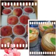 ヒメ日記 2025/08/10 08:41 投稿 体験わか 石巻 奥様食堂