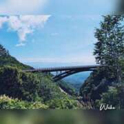 ヒメ日記 2025/08/29 09:01 投稿 体験わか 石巻 奥様食堂