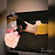 ヒメ日記 2025/09/10 08:31 投稿 体験わか 石巻 奥様食堂