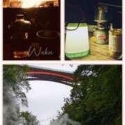 ヒメ日記 2025/10/15 07:01 投稿 体験わか 石巻 奥様食堂