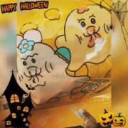 ヒメ日記 2025/10/30 17:11 投稿 体験わか 石巻 奥様食堂