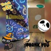 ヒメ日記 2025/10/31 19:21 投稿 体験わか 石巻 奥様食堂