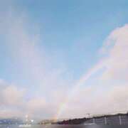 ヒメ日記 2025/11/05 07:01 投稿 体験わか 石巻 奥様食堂