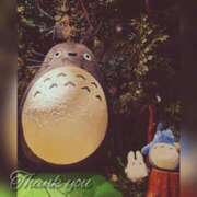 ヒメ日記 2025/11/10 20:11 投稿 体験わか 石巻 奥様食堂