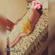 ヒメ日記 2025/12/10 19:31 投稿 体験わか 石巻 奥様食堂