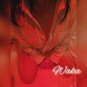 ヒメ日記 2025/12/20 07:01 投稿 体験わか 石巻 奥様食堂