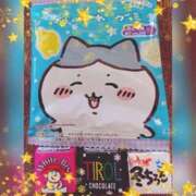 ヒメ日記 2025/12/25 10:02 投稿 体験わか 石巻 奥様食堂