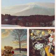 ヒメ日記 2025/12/31 23:11 投稿 体験わか 石巻 奥様食堂