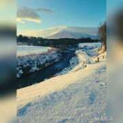 ヒメ日記 2026/01/06 07:11 投稿 体験わか 石巻 奥様食堂