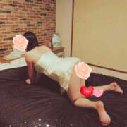 ヒメ日記 2026/01/26 13:31 投稿 体験わか 石巻 奥様食堂