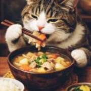 ヒメ日記 2026/01/28 16:01 投稿 体験わか 石巻 奥様食堂