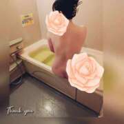 ヒメ日記 2026/02/06 08:21 投稿 体験わか 石巻 奥様食堂