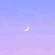 桜-Sakura- かぴかぴ Aroma Bloom（アロマブルーム）