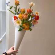 桜-Sakura- 🐇 Aroma Bloom（アロマブルーム）