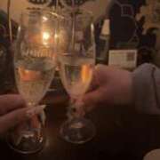 ヒメ日記 2025/05/04 17:30 投稿 癒月　りぼん ノーパンパンスト スケベなOL梅田・兎我野店