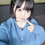 ヒメ日記 2025/05/14 22:36 投稿 癒月　りぼん ノーパンパンスト スケベなOL梅田・兎我野店