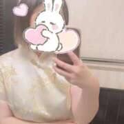 ヒメ日記 2025/06/20 09:29 投稿 癒月　りぼん ノーパンパンスト スケベなOL梅田・兎我野店