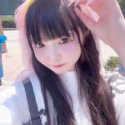 ヒメ日記 2025/07/26 08:15 投稿 癒月　りぼん ノーパンパンスト スケベなOL梅田・兎我野店