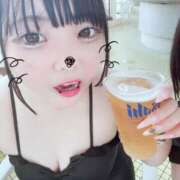 癒月　りぼん ごめんなさい💦 ノーパンパンスト スケベなOL梅田・兎我野店