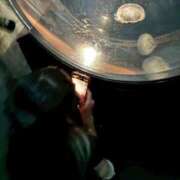 癒月　りぼん お久しぶりです😻😻 ノーパンパンスト スケベなOL梅田・兎我野店