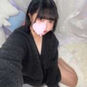 癒月　りぼん れあぽけもんなのさ‼️ ノーパンパンスト スケベなOL梅田・兎我野店