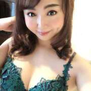 ヒメ日記 2023/10/20 14:26 投稿 春野 蘭 ニューハーフヘルスxoxokiss キスキスキス西船橋・千葉