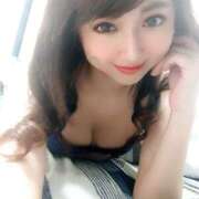 ヒメ日記 2025/05/17 21:50 投稿 春野 蘭 ニューハーフヘルスxoxokiss キスキスキス西船橋・千葉