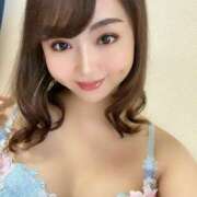 ヒメ日記 2025/05/24 15:08 投稿 春野 蘭 ニューハーフヘルスxoxokiss キスキスキス西船橋・千葉