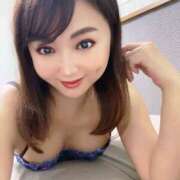 ヒメ日記 2025/05/29 14:42 投稿 春野 蘭 ニューハーフヘルスxoxokiss キスキスキス西船橋・千葉