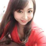 ヒメ日記 2025/10/05 18:21 投稿 春野 蘭 ニューハーフヘルスxoxokiss キスキスキス西船橋・千葉