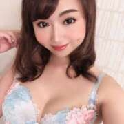 ヒメ日記 2025/10/14 12:45 投稿 春野 蘭 ニューハーフヘルスxoxokiss キスキスキス西船橋・千葉